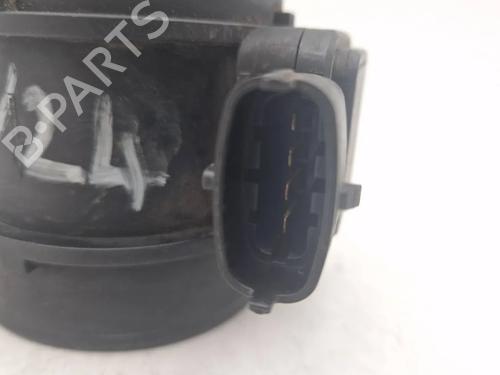 Mass air flow sensor FIAT CROMA (194_) 1.8 16V (194AXG1A) | BP30341338M95