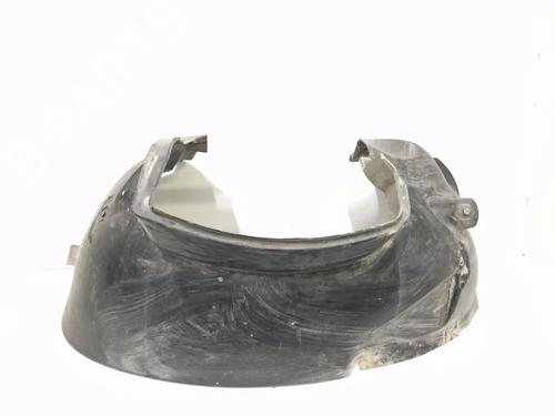 other-lancia-ypsilon-843_-2003-2004-2005-2006-2007-2008-2009-2010-2011-30349083 main image
