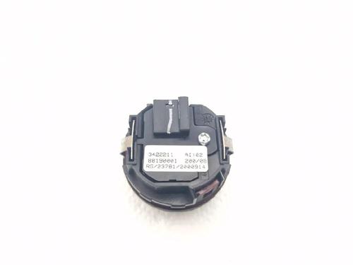 Warning switch MINI MINI (R56) Cooper D | BP38012054I22 - Image 7