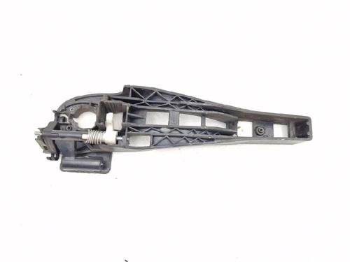 Used Other Other CITROËN C3 Pluriel (HB_) 1.4 HDi (68 hp) 36766864 36766864