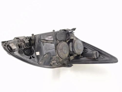 Left headlight FORD FOCUS II Turnier (DA_, FFS, DS) 1.4 | BP30345326C28 