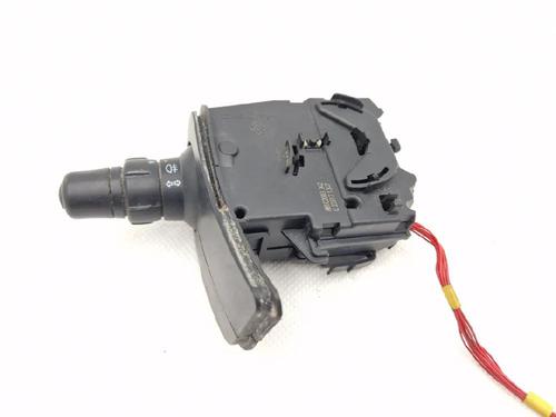Ratstangsstang RENAULT KANGOO Express (FW0/1_) 1.5 dCi 70 (FW0A, KW0V) | BP38794902I23 - Image 3