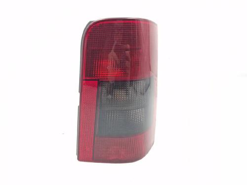 Used Right taillight Right taillight CITROËN BERLINGO / BERLINGO FIRST Box Body/MPV (M_) 1.6 HDI 75 (MB9HW) (75 hp) 34505869 34505869