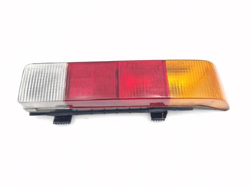 Used Right taillight Right taillight FIAT CINQUECENTO (170_) 0.9 i.e. S (170AF, 170CF) (40 hp) 33870884 33870884