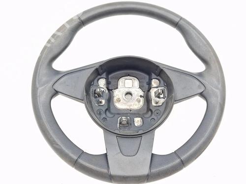 Steering wheel FORD KA (RU8) 1.2 | BP30349426C49 - Image 2