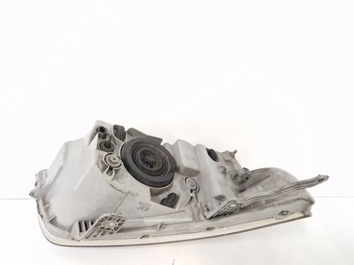 Left headlight CHEVROLET AVEO / KALOS Hatchback (T250, T255) 1.4 | BP30344507C28 - Image 6