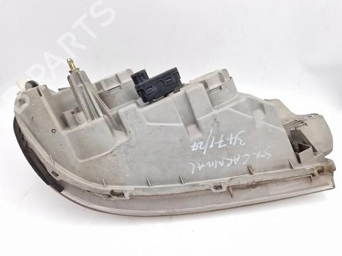 Left headlight KIA CARNIVAL I (UP, FL) 2.5 V6 | BP30345823C28 - Image 5