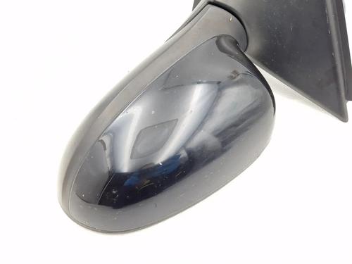 Left mirror LANCIA DELTA III (844_) 1.4 (844.AXA1A) | BP30351333C26