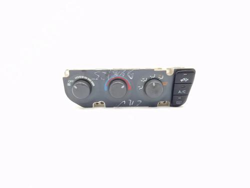 Used Climate control Climate control HONDA CR-V I (RD) 2.0 16V 4WD (RD1, RD3) (147 hp) 30347494 30347494