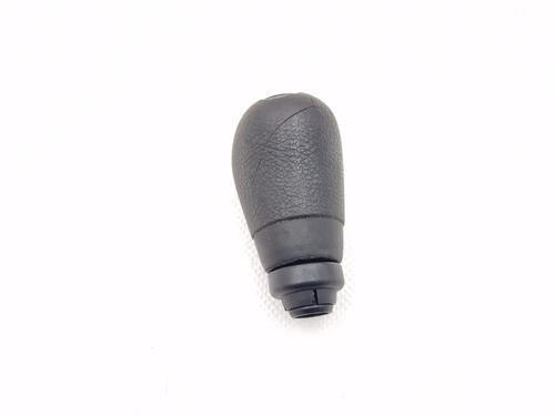 Gearstang FORD FIESTA VI (CB1, CCN) 1.4 | BP30351156M90 - Image 5