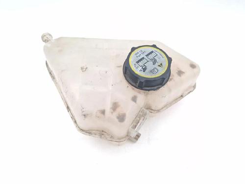 Ekspansjonstank Ekspansjonstank FORD FIESTA VI (CB1, CCN) 1.4 (97 hp) 36449072 36449072