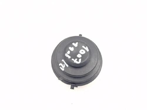 Air vent PEUGEOT 1007 (KM_) 1.4 HDi | BP33715612I21 - Image 4