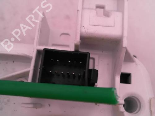 Climate control FIAT BRAVO II (198_) 1.4 (198AXA1B) | BP30340943I5