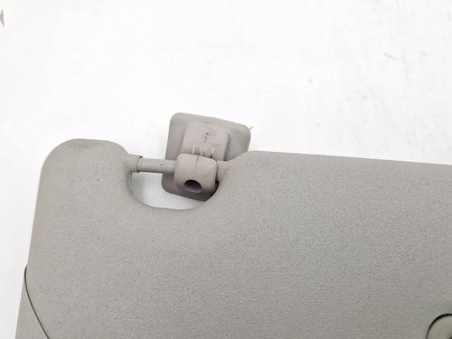 Right sun visor FORD FIESTA VI (CB1, CCN) 1.4 | BP30343478I2 