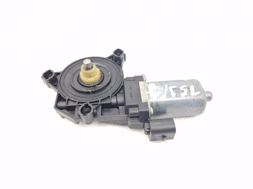 Other ALFA ROMEO 159 (939_) 1.9 JTDM 16V (939AXC1B, 939AXC12) | BP30350939O1