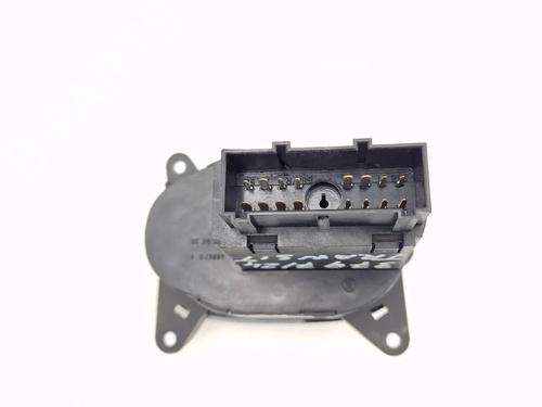 Headlight switch FORD TRANSIT CONNECT (P65_, P70_, P80_) 1.8 16V | BP30347102I24 