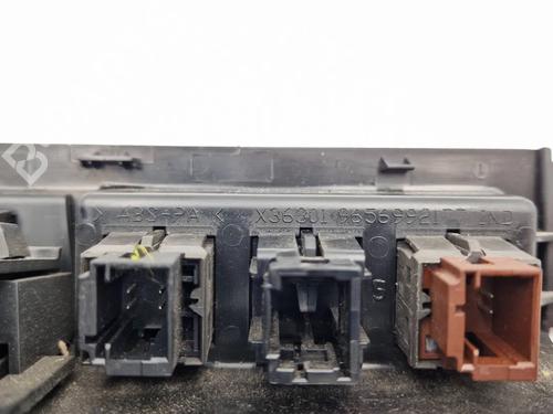 Switch PEUGEOT 207 (WA_, WC_) 1.6 16V | BP30345160I30