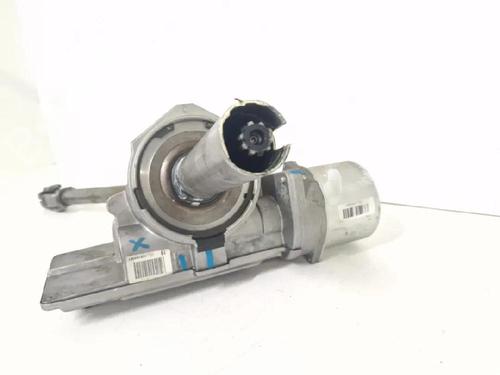 Steering column ALFA ROMEO MITO (955_) 1.3 MultiJet (955AXH1B, 955AXT1A) | BP38036373M21  - Image 6