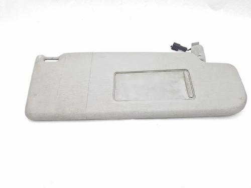 Used Right sun visor Right sun visor VW BORA I (1J2) 1.4 16V (75 hp) 39944001 39944001