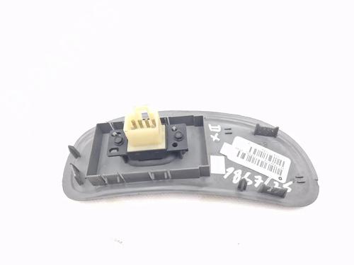 Andre CHRYSLER VOYAGER IV (RG, RS) 2.5 CRD | BP30348868O1 