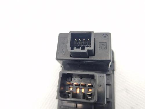 Switch HYUNDAI i20 I (PB, PBT) 1.4 CRDi | BP33735615I30 - Image 7