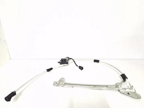 Used Front right window mechanism Front right window mechanism JEEP CHEROKEE (XJ) 2.5 TD 4x4 (116 hp) 30350584 30350584