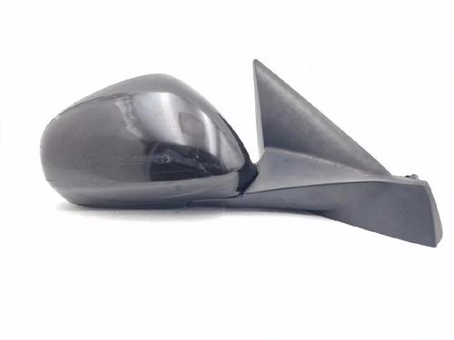 Used Right mirror Right mirror 38084840 38084840