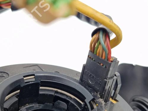 Switch ALFA ROMEO 147 (937_) 1.6 16V T.SPARK (937.AXA1A, 937.AXB1A, 937.BXB1A) | BP30346075I30 