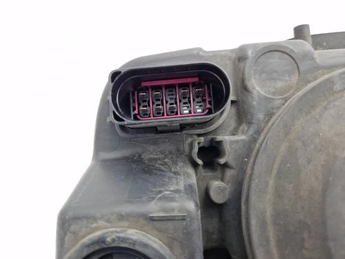 Right headlight FORD C-MAX (DM2) 1.6 | BP30346050C29 