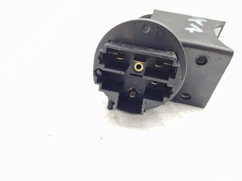 Ignition barrel FORD KA (RU8) 1.2 | BP30349424M48 