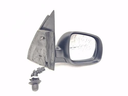 Right mirror VW LUPO I (6X1, 6E1) 1.0 | BP30350043C27 