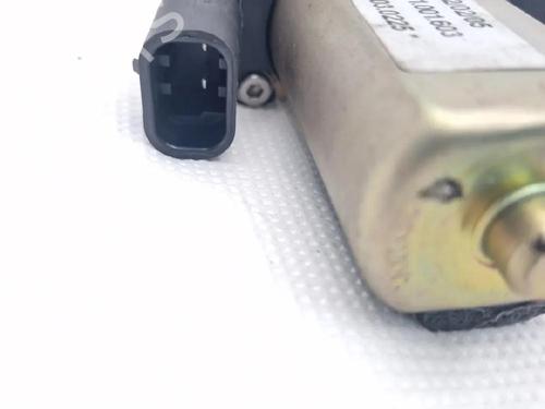 Right front window motor LANCIA YPSILON (843_) 1.3 D Multijet (843.AXE11, 843.AXE1A) | BP33840515E20  - Image 6