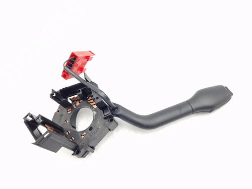 Steering column stalk VW POLO (6N2) 1.0 | BP30345292I23 - Image 4