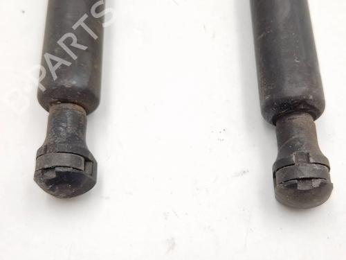 Tailgate lift support PEUGEOT 307 (3A/C) 2.0 HDi 90 | BP30344846C138 