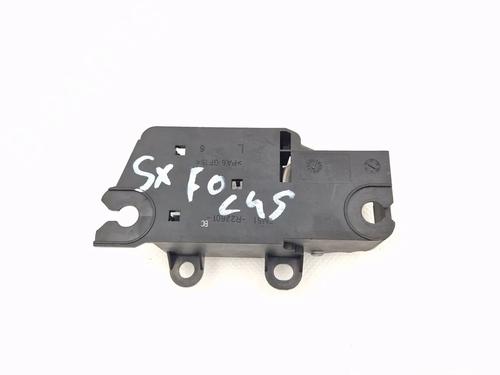 Front left interior door handle FORD FOCUS II (DA_, HCP, DP) 1.4 | BP30347868I13 - Image 5