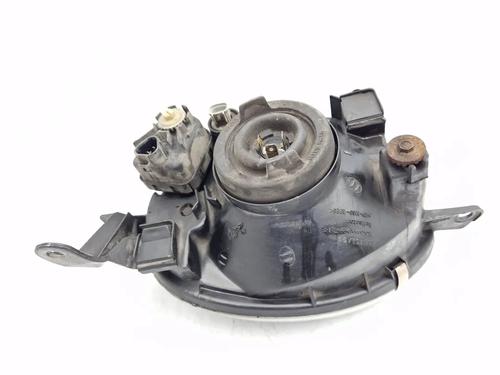 Other TOYOTA COROLLA Liftback (_E11_) 1.4 (ZZE111_, ZZE111R) | BP30344655O1