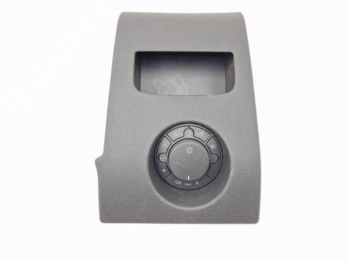 Headlight switch OPEL CORSA D (S07) 1.0 (L08, L68) | BP30346377I24 - Image 2