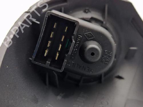 Mirror switch RENAULT CLIO III (BR0/1, CR0/1) 2.0 16V (BR0C, BR0K, CR0C, CR0K) | BP30343332I25 - Image 5