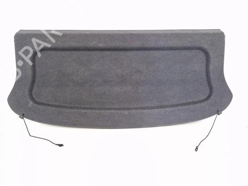 support-toyota-corolla-compact-_e11_-1997-1998-1999-2000-2001-2002-30349012 main image