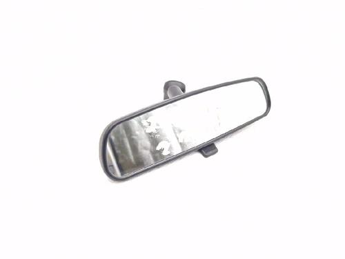 Used Rear mirror CHRYSLER PT CRUISER (PT_) 2.2 CRD (121 hp) 31370176