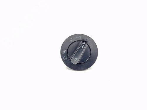 steering-column-stalk-vw-polo-6n2-1999-2000-2001-30346511 main image