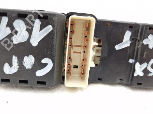 Switch CHEVROLET CAPTIVA (C100, C140) 2.0 D 4WD | BP36376141I30 - Image 6
