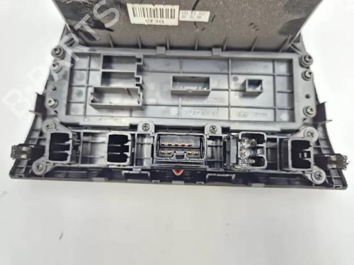 Other KIA PICANTO I (SA) 1.0 | BP30344216O1 