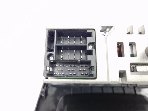 Radio CITROËN C1 (PM_, PN_) 1.0 | BP30346976E6 