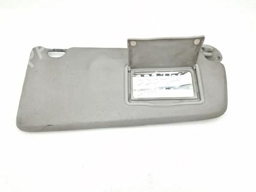 Højre solskærm FORD FOCUS C-MAX (DM2) 1.6 TDCi | BP39526283I2 - Image 3