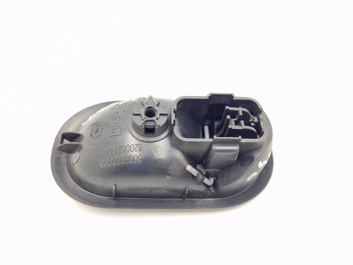 Front right interior door handle RENAULT TWINGO II (CN0_) 1.5 dCi (CN0E) | BP30345860I14 - Image 4