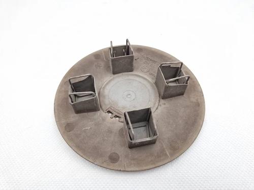 Other VW POLO (6N2) 1.0 | BP30348356O1