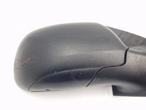 Right mirror SKODA FABIA I (6Y2) 1.2 | BP30346798C27