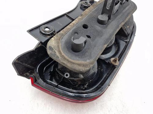 Right taillight NISSAN MICRA III (K12) 1.5 dCi | BP30342546C35