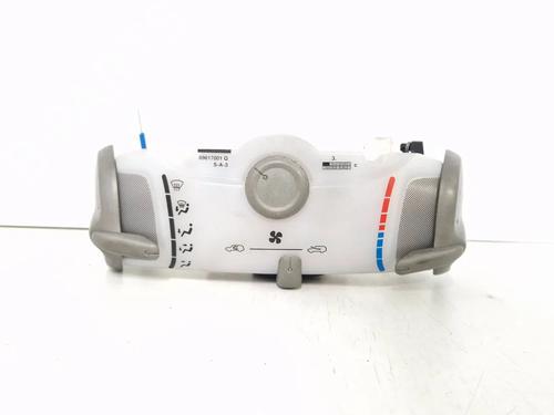 climate-control-citroen-c1-pm_-pn_-2005-2006-2007-2008-2009-2010-2011-2012-2013-2014-30346965 main image